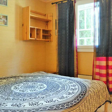 3 Pieces Avec Piscine, Terrasse Et Wifi - - Fr-1-251-561 Apartman Le Lavandou