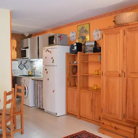 Apartment 3 Pieces Avec Piscine, Terrasse Et Wifi - - Fr-1-251-561 Le Lavandou