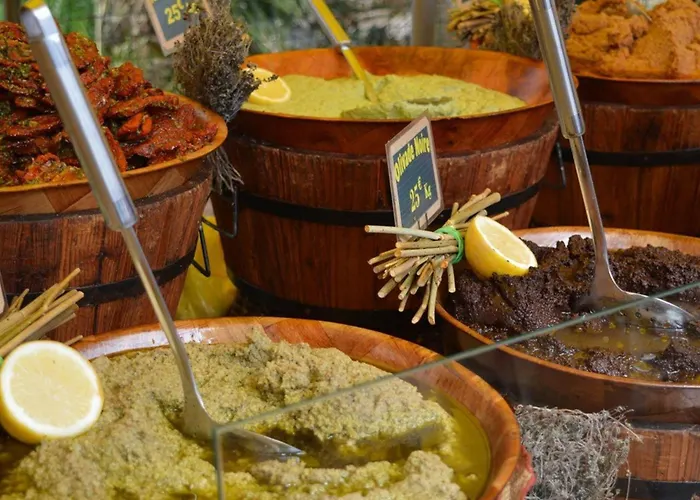 3 Pieces Avec Piscine, Terrasse Et Wifi - - Fr-1-251-561 *