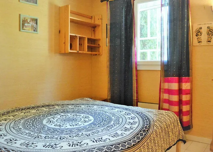 3 Pieces Avec Piscine, Terrasse Et Wifi - - Fr-1-251-561 Apartment Le Lavandou