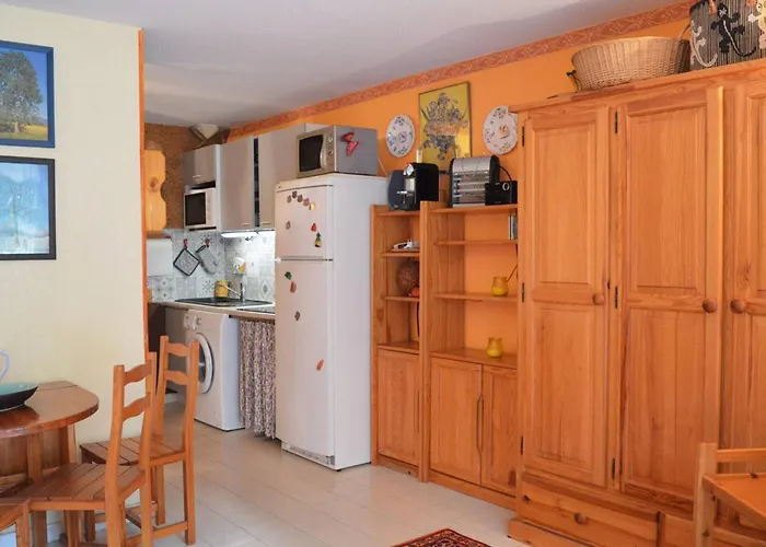 Apartment 3 Pieces Avec Piscine, Terrasse Et Wifi - - Fr-1-251-561 Le Lavandou